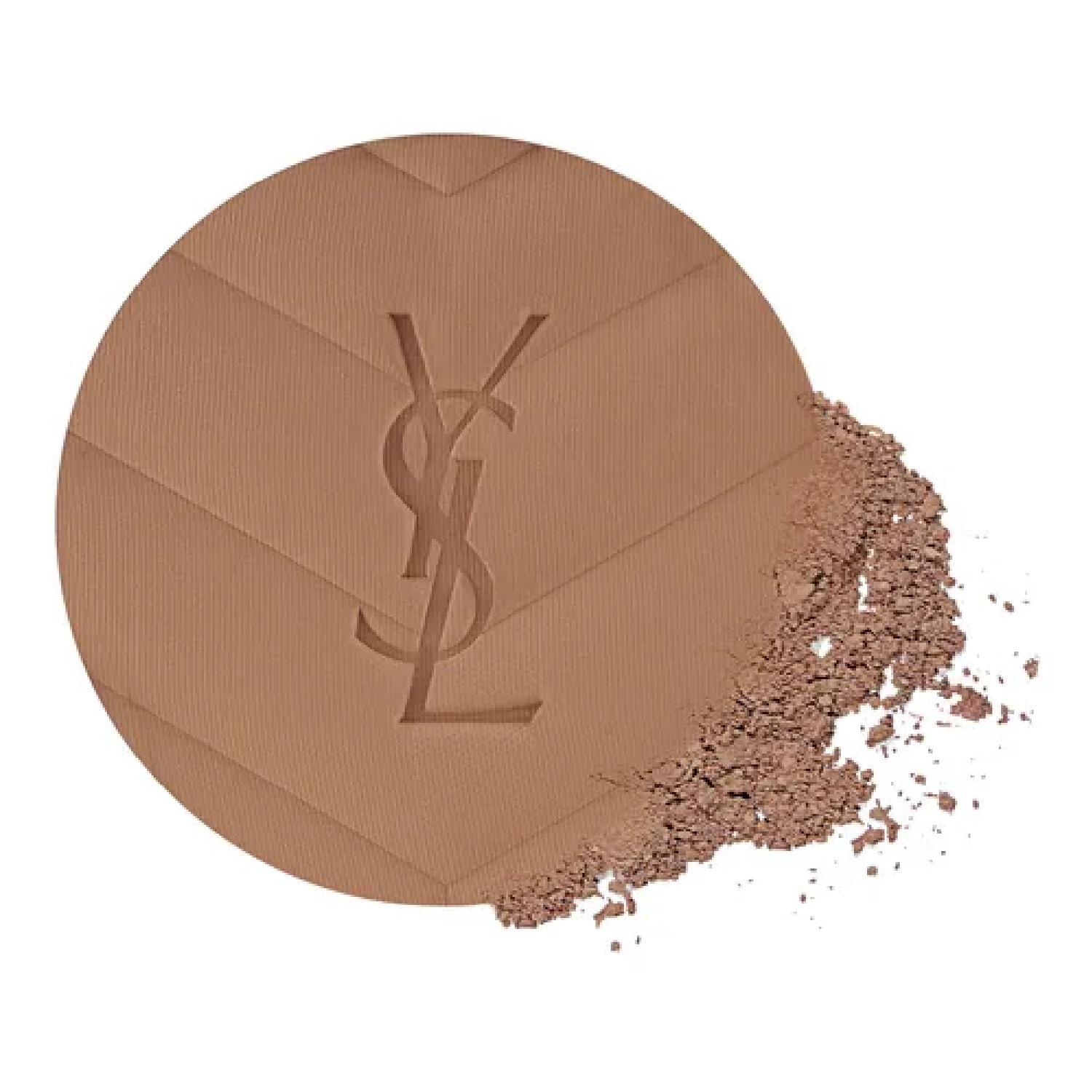 ALL HOURS HYPER FINISH SETTING POWDER (POLVO FIJADOR DE MAQUILLAJE)
